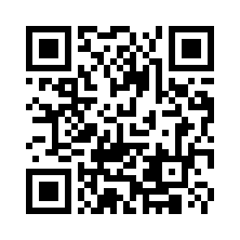 QR Code for 3DiP9mDocSf2tyeJ512fYHVyhMBWtxZCWx