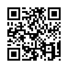QR Code for 3DiPEWvdro5GYmL9GwYKSENvmZUQcrP3VK