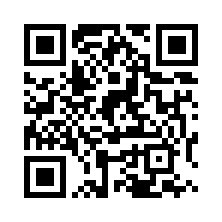 QR Code for 3DiPEiL4Ym3zWnGCPSELFCAtVRHGDxHQE7