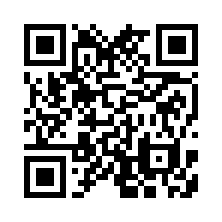 QR Code for 3DiPEviPS7rDDfGyegrcBbznCJhtk2rk6V