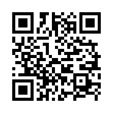 QR Code for 3DiPFEf3xeFAij3xvSXch1wFaSSgHX7ZoK