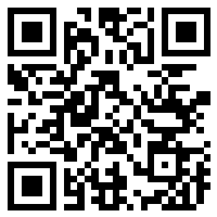QR Code for 3DiPKt4ew3avL9ncpDYhGSLrtXxXQdP4bp