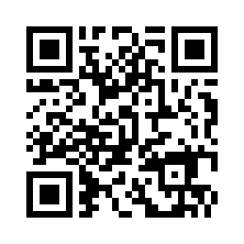QR Code for 3DiPMvGwqHZW29goVVB6TUceKY2Kfj886a