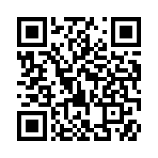 QR Code for 3DiPR1YfLTsWv2J1MGaMjSYHAVjRZxujbW