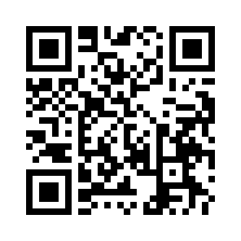 QR Code for 3DiPRcv4nYcQ1XDRhidC5454yidHofmmgc