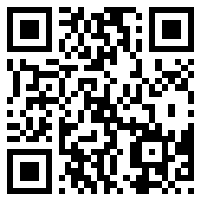 QR Code for 3DiPSciyUv3UMokntZ8HKwCnf5hdbWMoo5