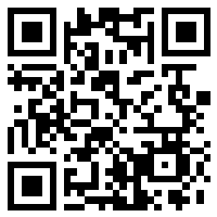 QR Code for 3DiPStedAdht4QoDtvv8etbKCYEhPG4JB1