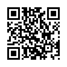 QR Code for 3DiPV7U1nEdsSCiwuKFKBZcG3VmzY2Gtpu