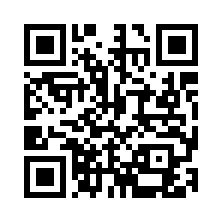 QR Code for 3DiPiDYySXdagmt4WWJFm7MCftebJ8pTnf