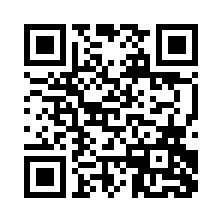 QR Code for 3DiPm3BRNRMgScmovsbZfBhsJFXTAV9eK6