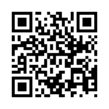 QR Code for 3DiPoVPdxeCNWxowkmnFCk85Uh2GJNBiHB