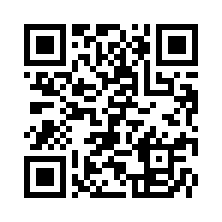QR Code for 3DiPp6abhw4oqY2Wms9FX8CxeqVZTz2RLk