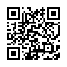 QR Code for 3DiPyPyNUQ169Yf7EVdNuZPdLQRY2ZY4da