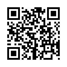 QR Code for 3DiQ5zGo2FDojxApY2UbNif6CR4vU77cyZ