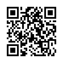 QR Code for 3DiQGgXLLNb2WF2CL7Z4wN96v6FKmUDck9