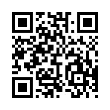 QR Code for 3DiQVMokmfWphB6XhkxhPvLDMKc2Bpusx5