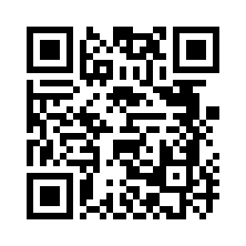 QR Code for 3DiQVuZLoq1EJvpReuBadkr86Ly2BxsGLM