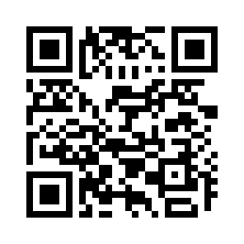 QR Code for 3DiQa2FPVdag9ZubBcj78hfuB5nxZYCS8S