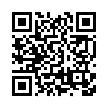 QR Code for 3DiQjqLJCDHdaQiLEbr3htEgnXzh5RfvCV