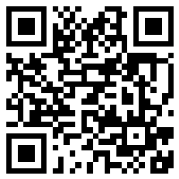 QR Code for 3DiQm2ggHpPupnHZP2mkTJLrMkE7YgcQLb