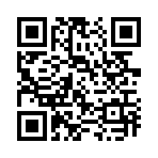 QR Code for 3DiQqMruFn2LXk7tYRdSS215pnEg4K2Pb7