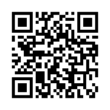 QR Code for 3DiQr1HJB6G2LxUNa1VXxeAYgkeTdpvXuP