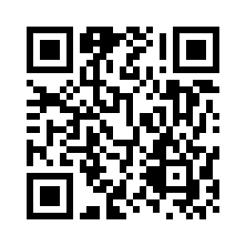 QR Code for 3DiQzPBdcM8PZo486vwAhEntqjTbYHXCx2