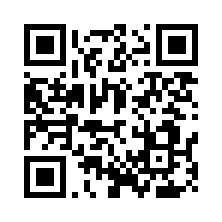 QR Code for 3DiRAFDpU1Y3sBiSX4Vdpb9GW1CZJGtM4f