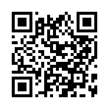 QR Code for 3DiRAUxv5QxBVT2yLVAoosfdWtMT575dfy