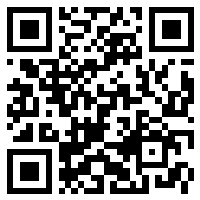 QR Code for 3DiRDTLfePqF79B1TsaRJrySP48MwWvPLh