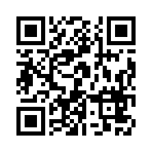 QR Code for 3DiRDyi5L9Rcj78XBC2LypPj2cuSM63CHR