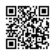 QR Code for 3DiRKAMe35J7vnU9mCdFthBPMvuckTCSSf