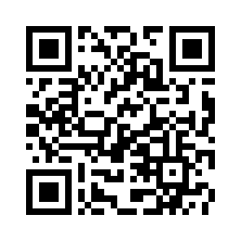 QR Code for 3DiRLE4eoakoCoqJodWoqAfQAhCMSzHt1V