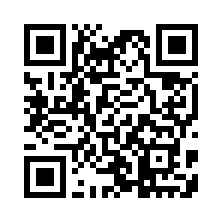 QR Code for 3DiRPFhpRwkFNSvb4rFuLWrtNJebtJh57K