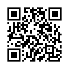 QR Code for 3DiRUcAkE4BwjpCJUeM3MCHTs2eaigM8Jb