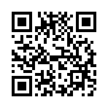QR Code for 3DiRVSphQa3eXRwT3a54JkEBduWmAe3rmj