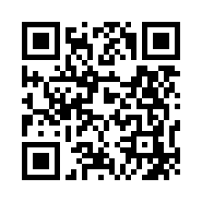 QR Code for 3DiRYjYMe2tMQaYKAQfoAnPwVxxFpiPKMq