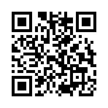 QR Code for 3DiRZFUrDzXcRaU4gvTGLvFL3PkUqP3VNE
