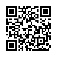 QR Code for 3DiRvo9aXToMZtukMDFbkWdPr9peeM7qEa