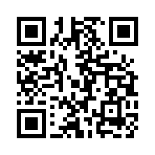 QR Code for 3DiRyDovUoLNBduhg1ZqCioFBsoificKVM