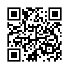 QR Code for 3DiS1ySZZoiC7UkWaGXeLTdRXS4j7FsKvs