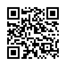 QR Code for 3DiS4JLBj9nZEV4xCYVgbCz6hSYxtkh3Mf