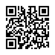 QR Code for 3DiS5Xh8oyt1WikgfLbW9iEMa4SB7NLh9R