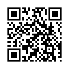 QR Code for 3DiS7UR2jwPDGa5E8nRTrsE4ZX7bUU6UVW