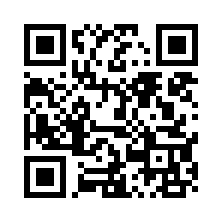 QR Code for 3DiSP42g7yep9giPj4Lg8XauBPdkdsVhkN