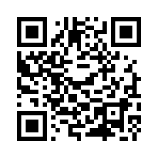 QR Code for 3DiSPHsBan1b7swxoCKKMuCatTUyiGFNDt