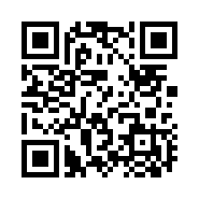 QR Code for 3DiSQJ8VQ2ZMJ4Bfg4cCRSRwQDaDoFypzZ