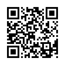 QR Code for 3DiSWS9GsgPvd5xHRaXSUUrjRFtHtEhq1B