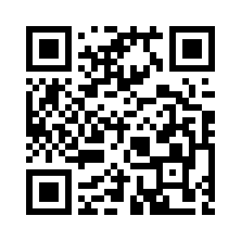 QR Code for 3DiSWq2Cu3HKErCqnKapsmtsmhSTpf1xqP