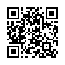 QR Code for 3DiSam3fUuZFkHFMjoxVYs8qk4Mj2nompx